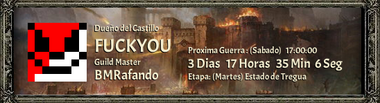 castlesiegebanner